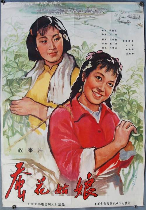 萨拉戈萨大学Diploma